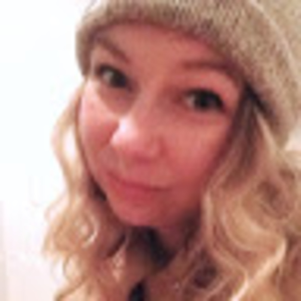 Meet your Posher, Sydney